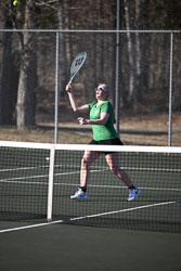 20260417-Schenck-Tennis-1815.jpg
