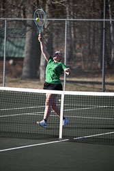 20260417-Schenck-Tennis-1822.jpg