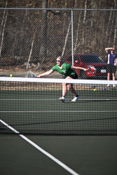 20260417-Schenck-Tennis-1845.jpg