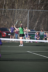 20260417-Schenck-Tennis-1875.jpg