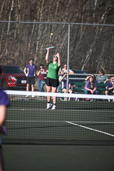 20260417-Schenck-Tennis-1883.jpg