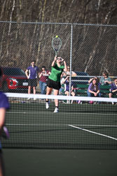 20260417-Schenck-Tennis-1886.jpg