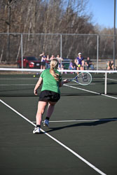 20260417-Schenck-Tennis-1943.jpg