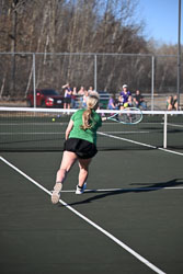 20260417-Schenck-Tennis-1946.jpg