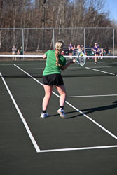 20260417-Schenck-Tennis-1967.jpg