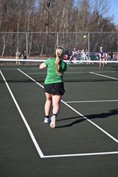 20260417-Schenck-Tennis-1971.jpg