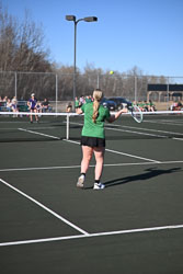 20260417-Schenck-Tennis-1979.jpg