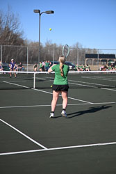 20260417-Schenck-Tennis-1986.jpg