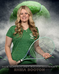 20260422-GTennis-Rheia_Booton-Magnet.jpg