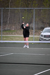 20260513-Schenck-Tennis-2388.jpg