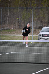 20260513-Schenck-Tennis-2392.jpg