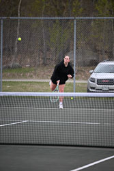 20260513-Schenck-Tennis-2395.jpg