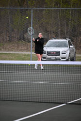 20260513-Schenck-Tennis-2402.jpg