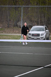 20260513-Schenck-Tennis-2407.jpg