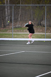 20260513-Schenck-Tennis-2418.jpg