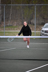 20260513-Schenck-Tennis-2431.jpg