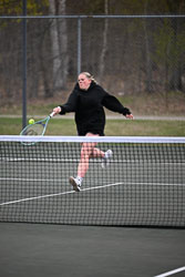 20260513-Schenck-Tennis-2441.jpg