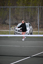 20260513-Schenck-Tennis-2451.jpg