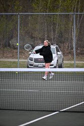 20260513-Schenck-Tennis-2453.jpg