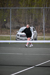 20260513-Schenck-Tennis-2455.jpg