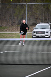 20260513-Schenck-Tennis-2495.jpg