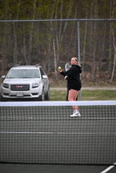 20260513-Schenck-Tennis-2503.jpg