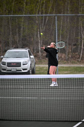 20260513-Schenck-Tennis-2507.jpg