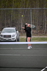 20260513-Schenck-Tennis-2511.jpg