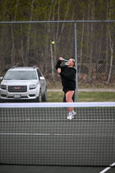 20260513-Schenck-Tennis-2514.jpg