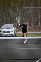 20260513-Schenck-Tennis-2516.jpg