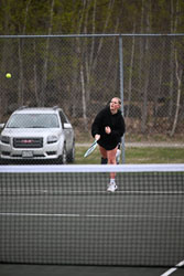 20260513-Schenck-Tennis-2518.jpg