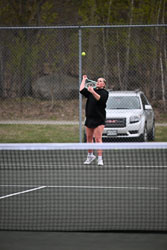 20260513-Schenck-Tennis-2524.jpg
