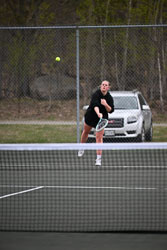 20260513-Schenck-Tennis-2530.jpg