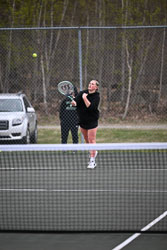 20260513-Schenck-Tennis-2536.jpg