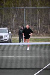 20260513-Schenck-Tennis-2541.jpg