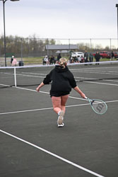 20260513-Schenck-Tennis-2595.jpg
