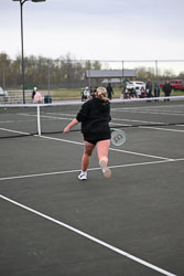 20260513-Schenck-Tennis-2601.jpg