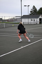 20260513-Schenck-Tennis-2609.jpg