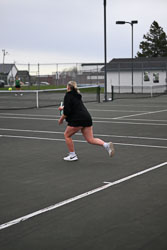 20260513-Schenck-Tennis-2614.jpg