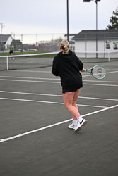 20260513-Schenck-Tennis-2664.jpg