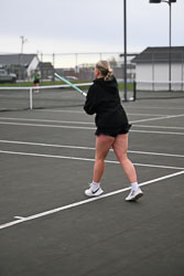 20260513-Schenck-Tennis-2668.jpg