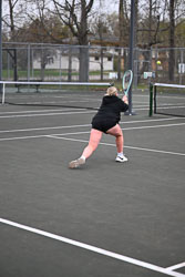 20260513-Schenck-Tennis-2752.jpg