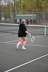 20260513-Schenck-Tennis-2760.jpg