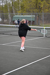20260513-Schenck-Tennis-2764.jpg