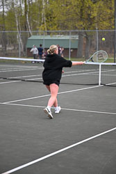 20260513-Schenck-Tennis-2766.jpg