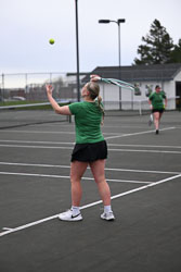 20260513-Schenck-Tennis-2829.jpg