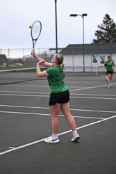 20260513-Schenck-Tennis-2833.jpg