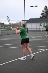 20260513-Schenck-Tennis-2835.jpg