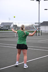 20260513-Schenck-Tennis-2841.jpg
