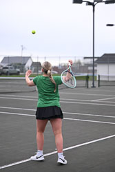 20260513-Schenck-Tennis-2845.jpg